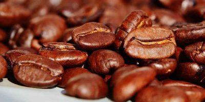 Co warto wiedzieć o kawie? Jakie są jej rodzaje?