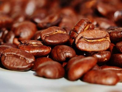 Co warto wiedzieć o kawie? Jakie są jej rodzaje?